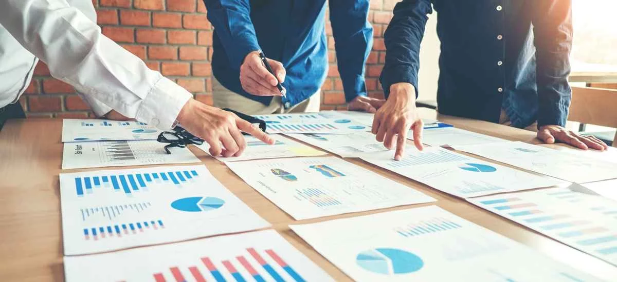 Types of Companies in Montenegro