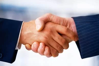 Double tax treaties in Montenegro